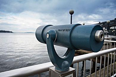 KK×网易云音乐联动开启！来领最高1个月黑胶VIP